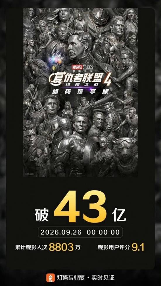 传奇私服网