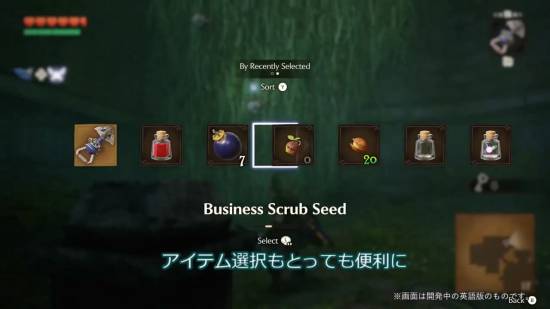 传奇私服网