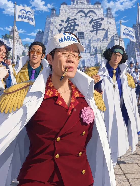 传奇私服网