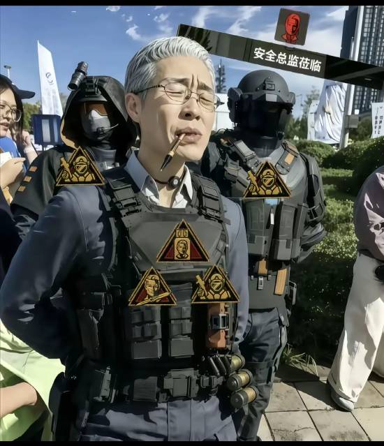 传奇私服网