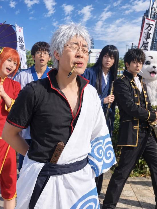 传奇私服网