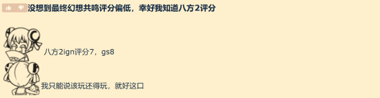 传奇私服网