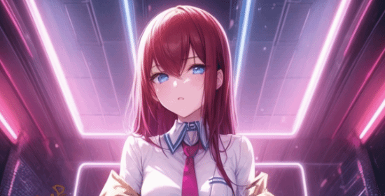 传奇私服网