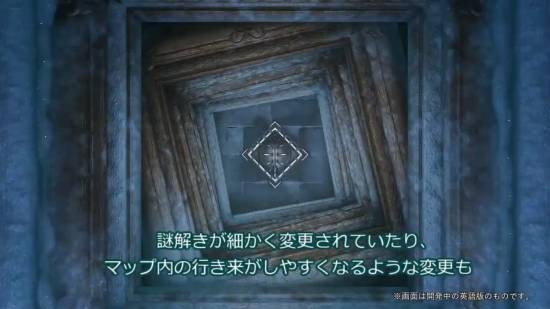 传奇私服网