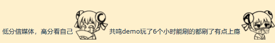 传奇私服网