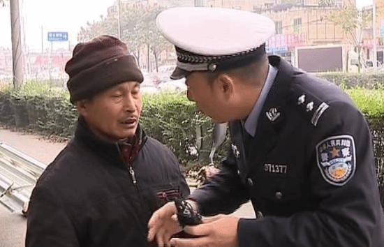 传奇私服网