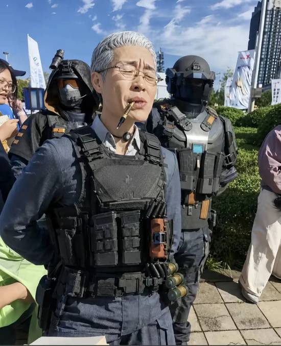 传奇私服网