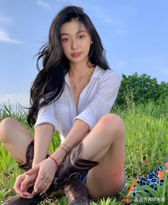 传奇私服网