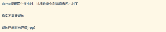 传奇私服网