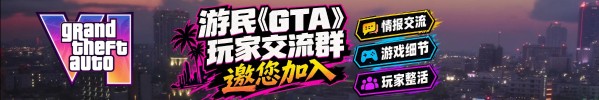 传奇私服网
