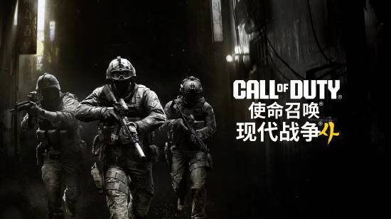 传奇私服网