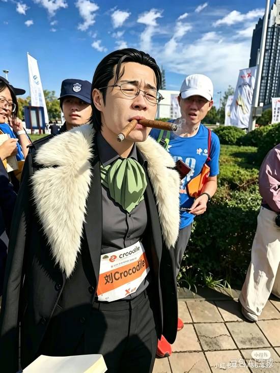 传奇私服网