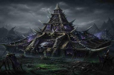 传奇发布站-宝石系统全攻略：各职业宝石搭配指南
