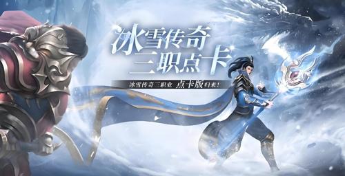 完美传奇私服|宝马离职补偿金最高487万 员工争着离职挤崩系统